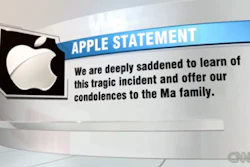 Mnet 160361 V1 Apple 0