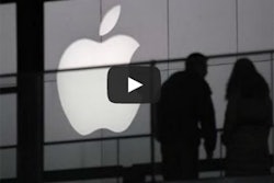 Mnet 160374 Ss Video