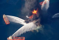 Mnet 160505 Lead2 145