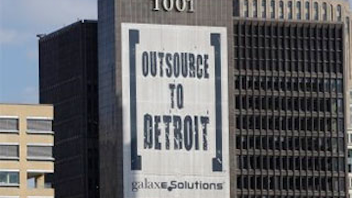 Mnet 161262 Detroit