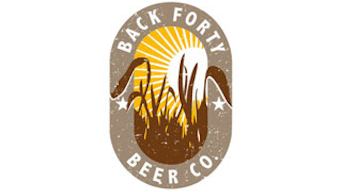 Mnet 179321 Back Forty Lead