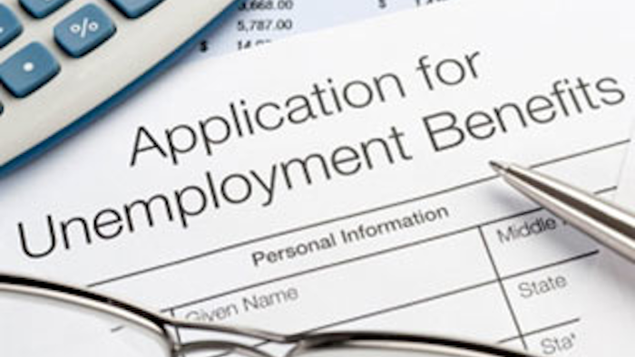 Mnet 179340 Unemployment Lead
