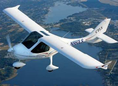 Mnet 179354 Flight Lead
