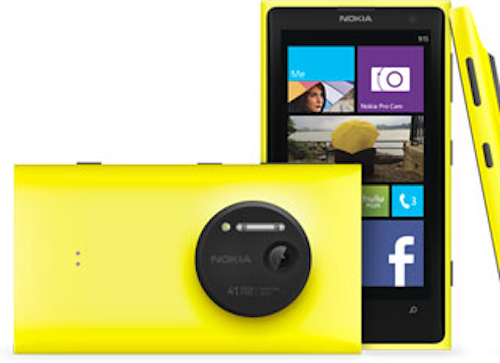 Mnet 179356 Nokia Lead 0