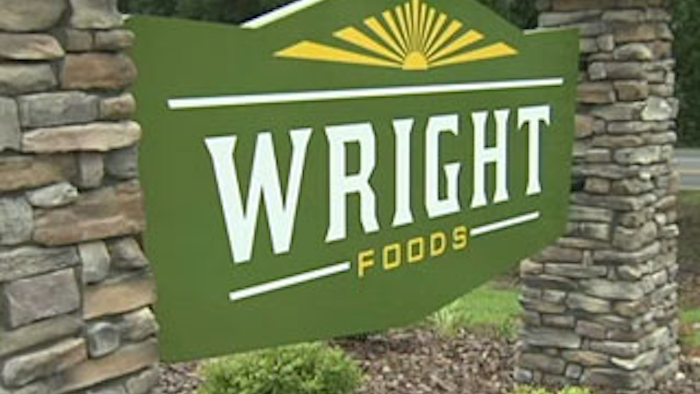 Mnet 179408 Wright Lead