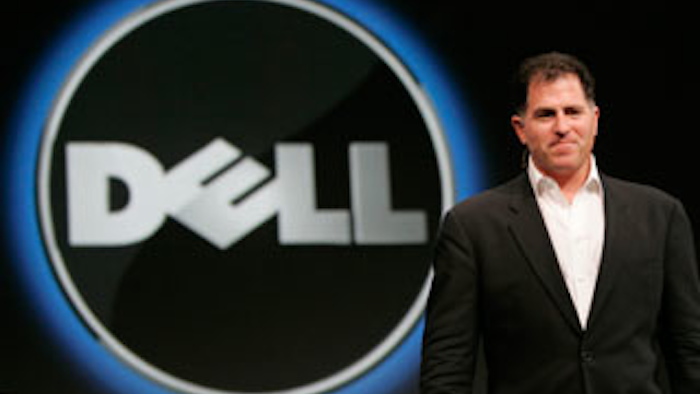 Mnet 179454 Dell Lead 5