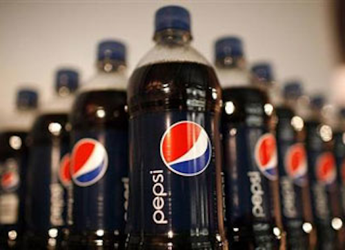 Mnet 179458 Pepsi Lead