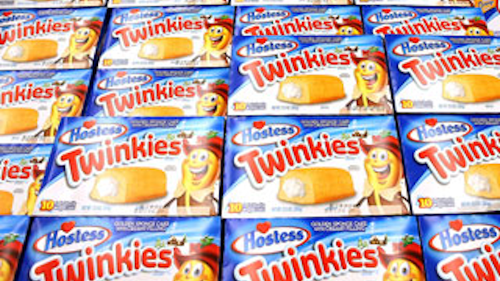 Mnet 179480 Twinkies Lead 1