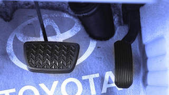 Mnet 179503 Toyota Lead 2