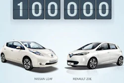 Mnet 179519 Nissan Lead 0