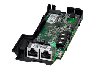 Rockwell Automation Releases Dual Port EtherNet/IP Communication ...