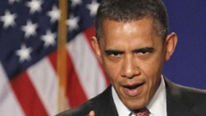 Mnet 179635 Obama Lead
