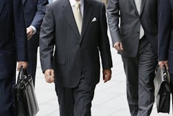 Mnet 30419 Olympus 2