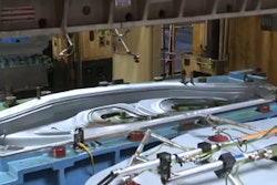 Mnet 30424 Ford Prototyping