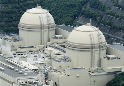 Mnet 30440 Japan Nuclear2
