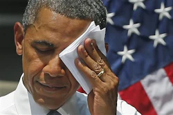 Mnet 30473 Obama Climate2