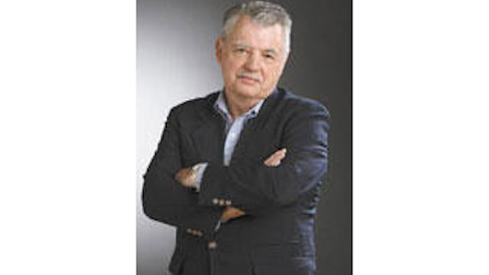 Mnet 115511 Mike Collins Lead
