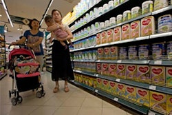 Mnet 115515 Ci8 6photo China Lead