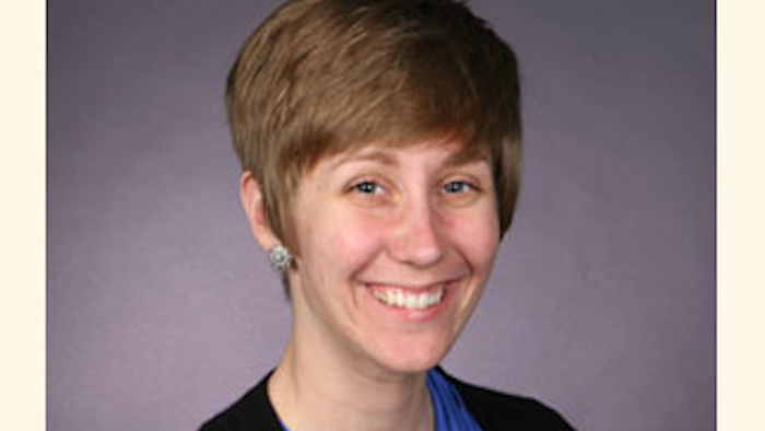 Mnet 115595 Kimberley Schmitt Lead 0