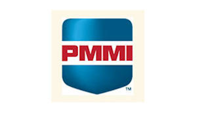 Mnet 115620 Developinga Workforce