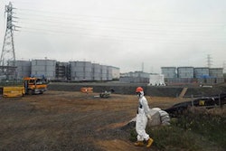 Mnet 115635 Ci8 20photo Japan Lead