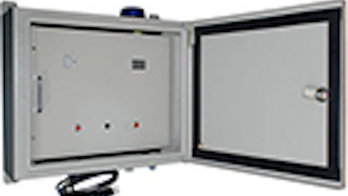 Mnet 115643 Electronic Water Treatment Reduces Fouling Square 0