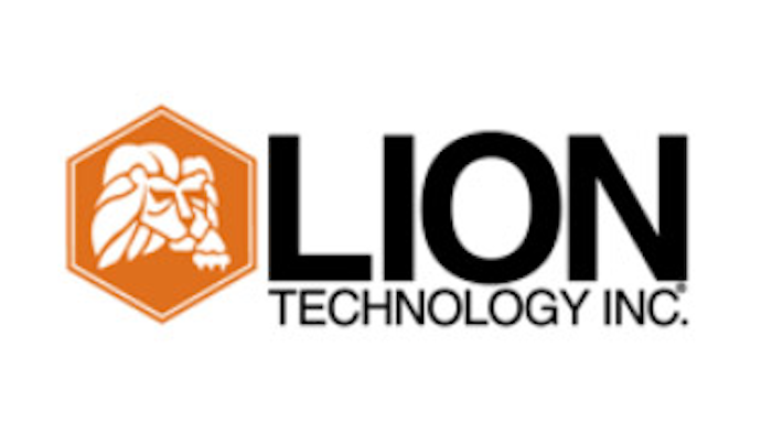 Mnet 115700 Ci9 6 Lion Lead