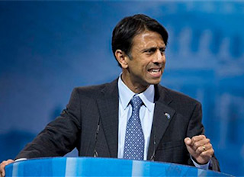 Mnet 115710 Ci8 30photo Jindal Lead