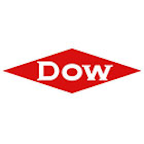 Mnet 118987 Dow Tn