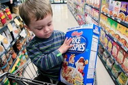 Mnet 131731 Fm0801lead 0