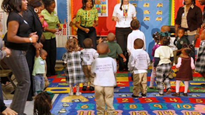 Mnet 131773 Childhood Obesity Lead