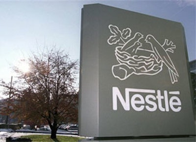 Mnet 131797 Nestle Lead 4