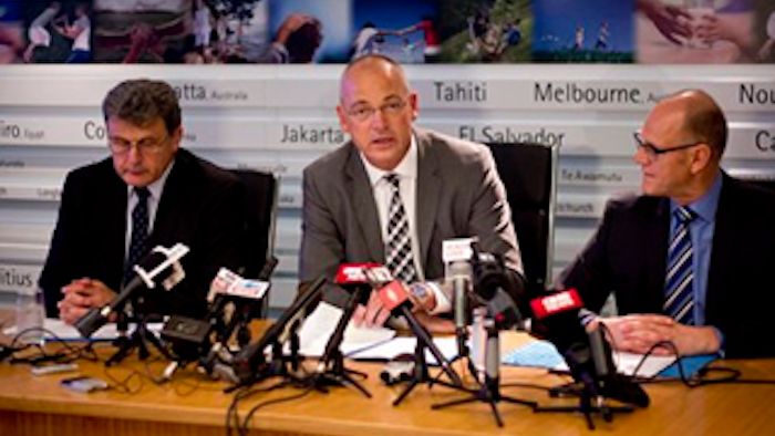Mnet 131854 Fonterra Ceo Lead