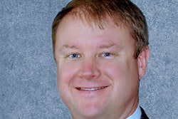 Mnet 131862 Chroma Dex Lead