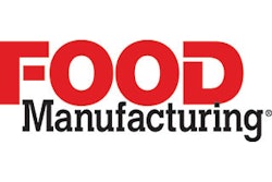 Mnet 131922 Food Logo Lead