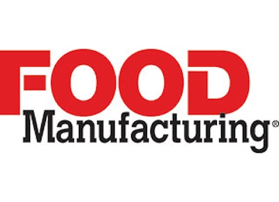 Mnet 131922 Food Logo Lead