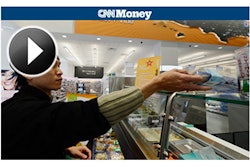 Mnet 131996 0830video Lead