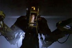 Mnet 160726 V1 Tech 0