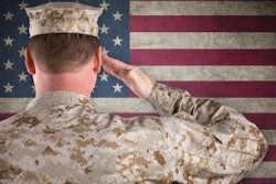 Mnet 160882 Lead 276