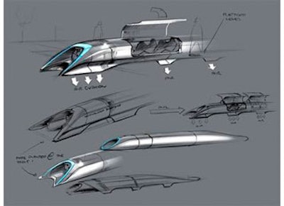 Mnet 179841 Hyperloop Lead