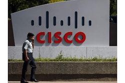 Mnet 179883 Cisco Lead 0