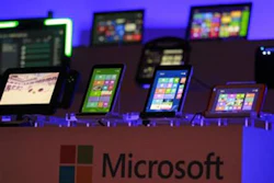 Mnet 179893 Microsoft Lead 1