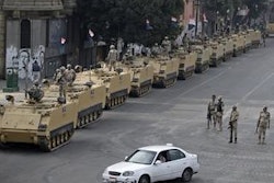 Mnet 179908 Egypt Lead