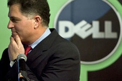 Mnet 179911 Dell Lead 9