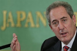 Mnet 179921 Japan Lead 0