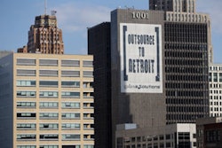 Mnet 179935 Detroit Lead 2