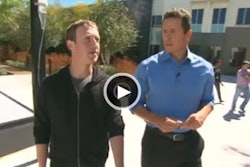 Mnet 179981 Internet Lead