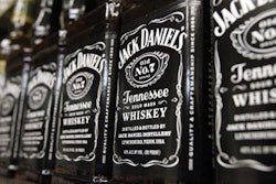 Mnet 179985 Jack Lead