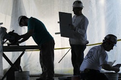 Mnet 179988 Economy Lead 2