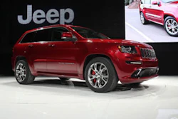 Mnet 179993 Jeep Lead 2